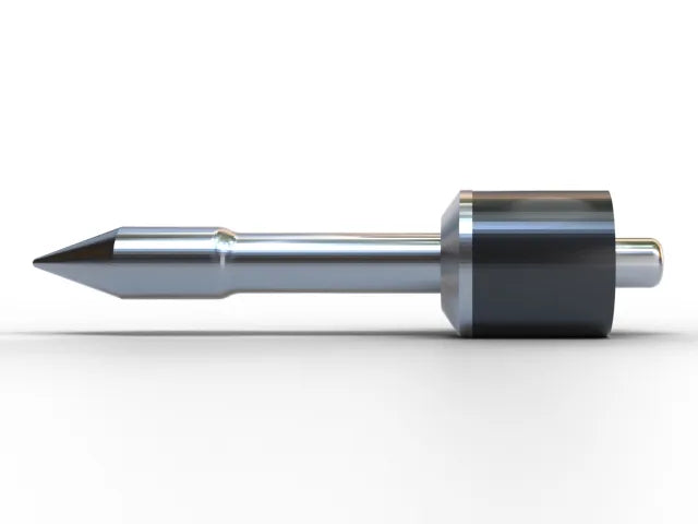 Weller 0.4mm Conical Soldering Tip for WLBRK12 Cordless Soldering Iron