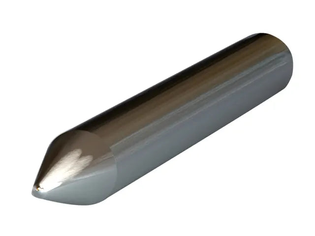 Weller 0.8mm Conical Soldering Tip for WLIR30 WLIR3012A WLIR3023C and More