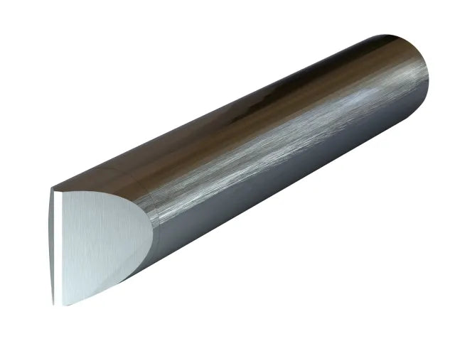 Weller 10mm Chisel Soldering Tip for WLIR80 WLIR8012A WLIR8023C and More