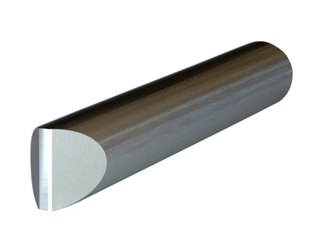 Weller 4.0mm Chisel Soldering Tip for WLIR30 WLIR3012A WLIR3023C WLIRK3023G