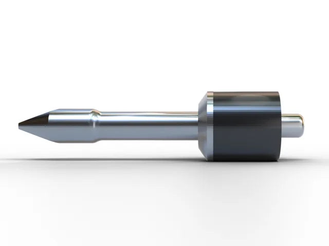 Weller 4.0mm Chisel Soldering Tip for WLBRK12 Cordless Soldering Iron