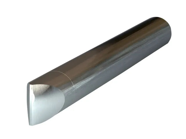 Weller 6.4mm Chisel Soldering Tip for WLIR60 WLIR6012A WLIR6023C and More