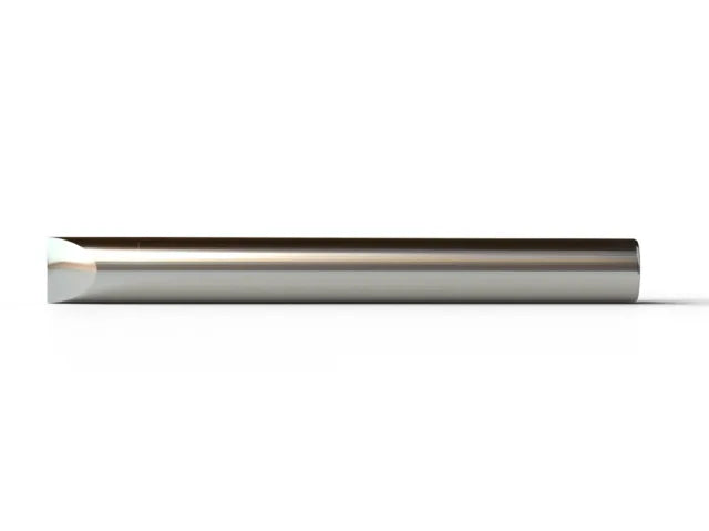 Weller 6.4mm Chisel Soldering Tip for WLIR60 WLIR6012A WLIR6023C and More