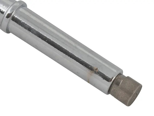 Weller CT5BB8 2.4mm Replacement Soldering Iron Tip for W61D 430Â°C