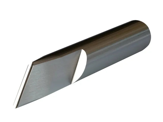 Weller 4.0mm Knife Soldering Tip for WLIR30 Soldering Iron Replacement Tool