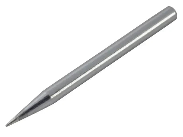 Weller S31 Long Life Solder Tip 0.4mm for WHS40 WHS40LT Soldering Irons