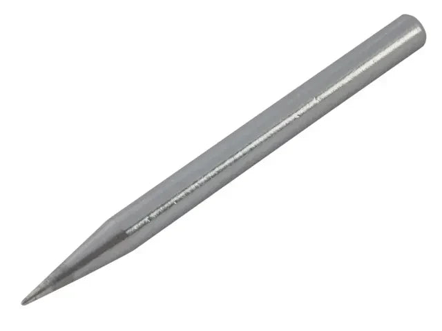 Weller S31 Long Life Solder Tip 0.4mm for WHS40 WHS40LT Soldering Irons