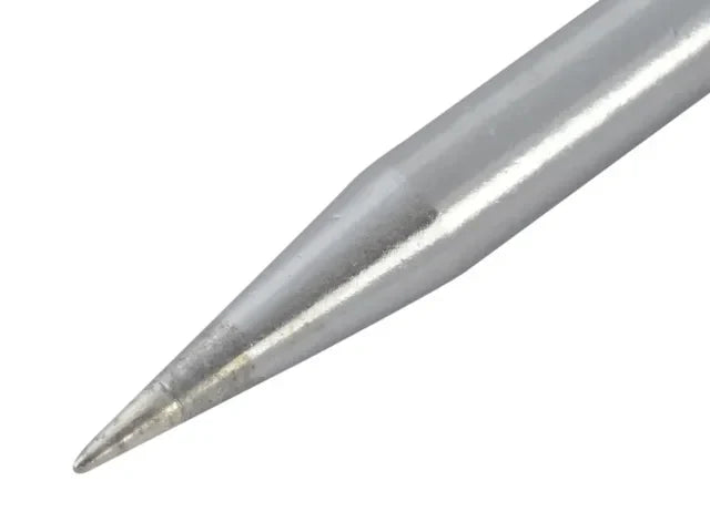 Weller S31 Long Life Solder Tip 0.4mm for WHS40 WHS40LT Soldering Irons