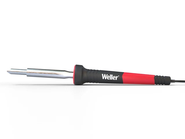 Weller Power Grip Soldering Iron Station 20-80W 240V Ergonomic Design