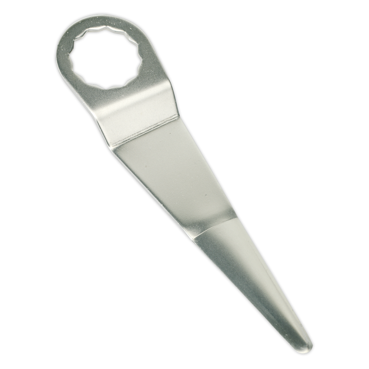 Sealey 90mm Offset Straight Blade for WK025 Air Knife & Other Brands