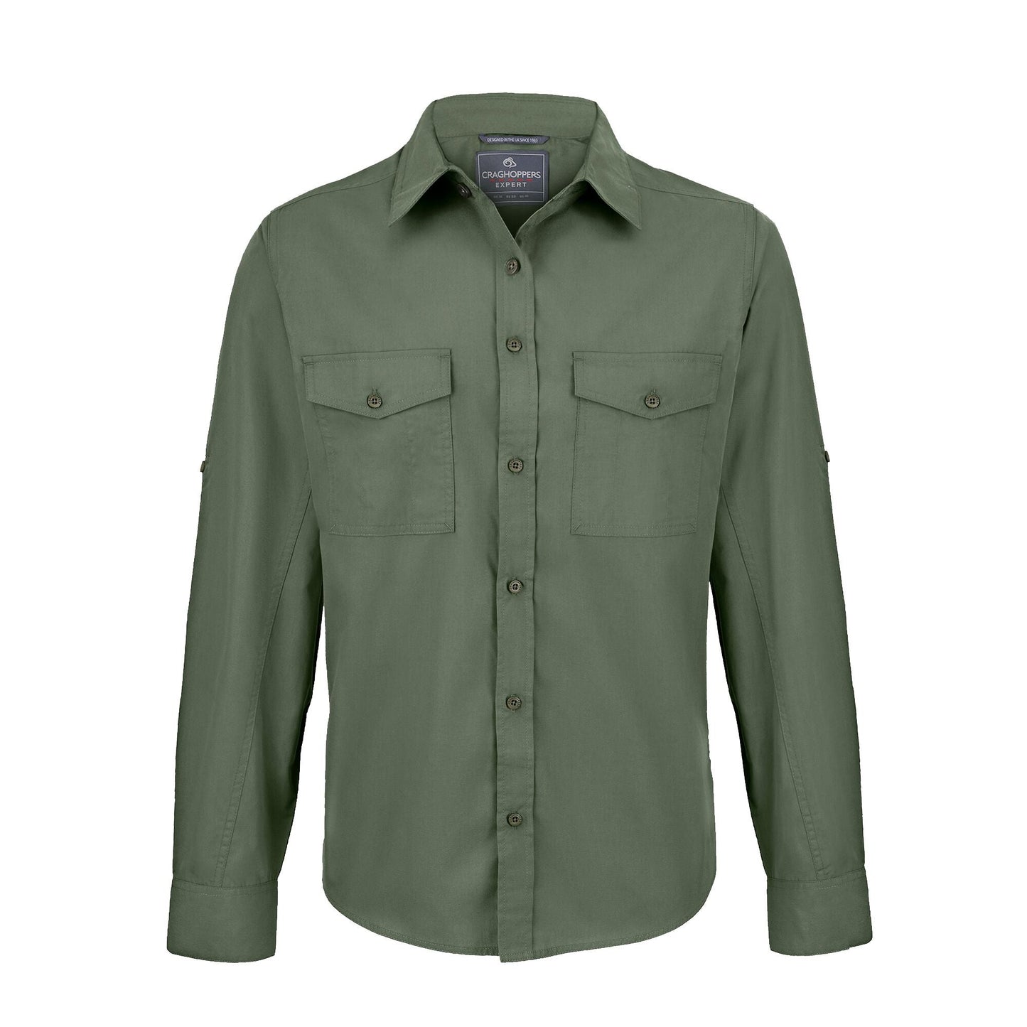 #colour_dark-cedar-green