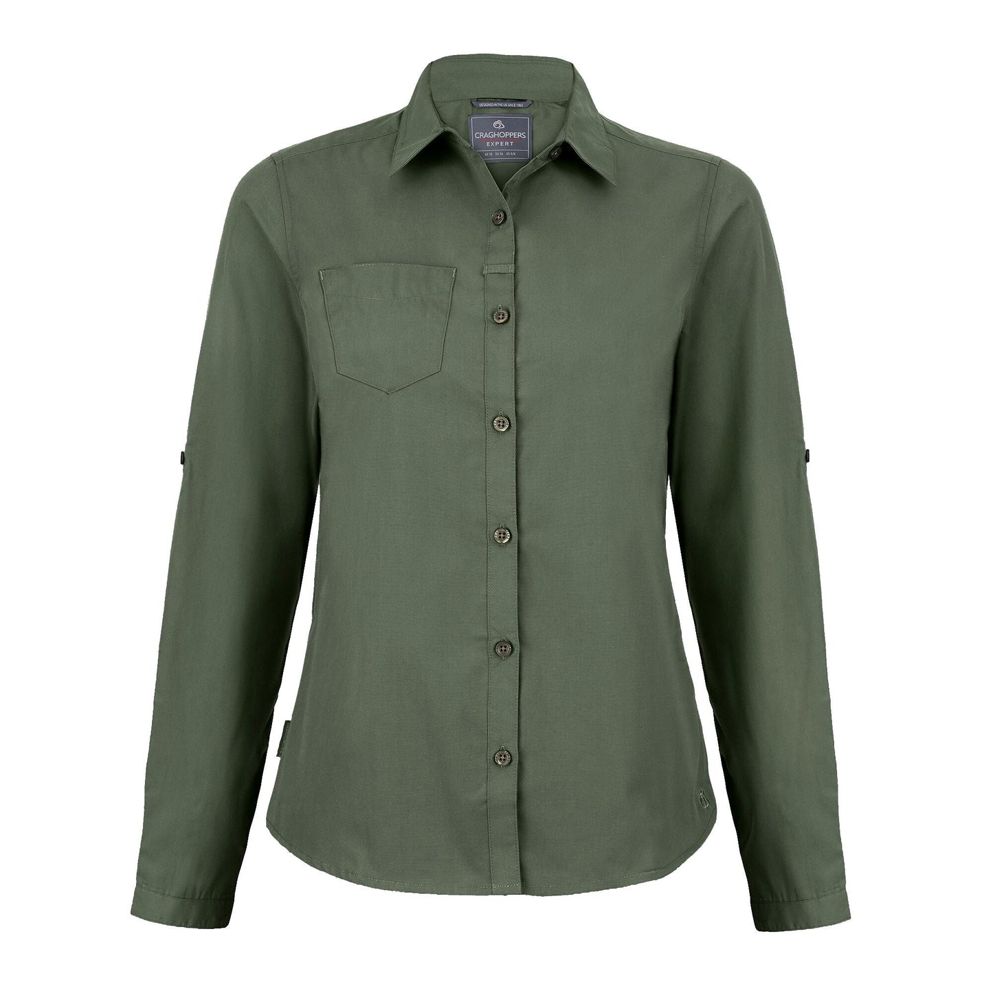 #colour_dark-cedar-green