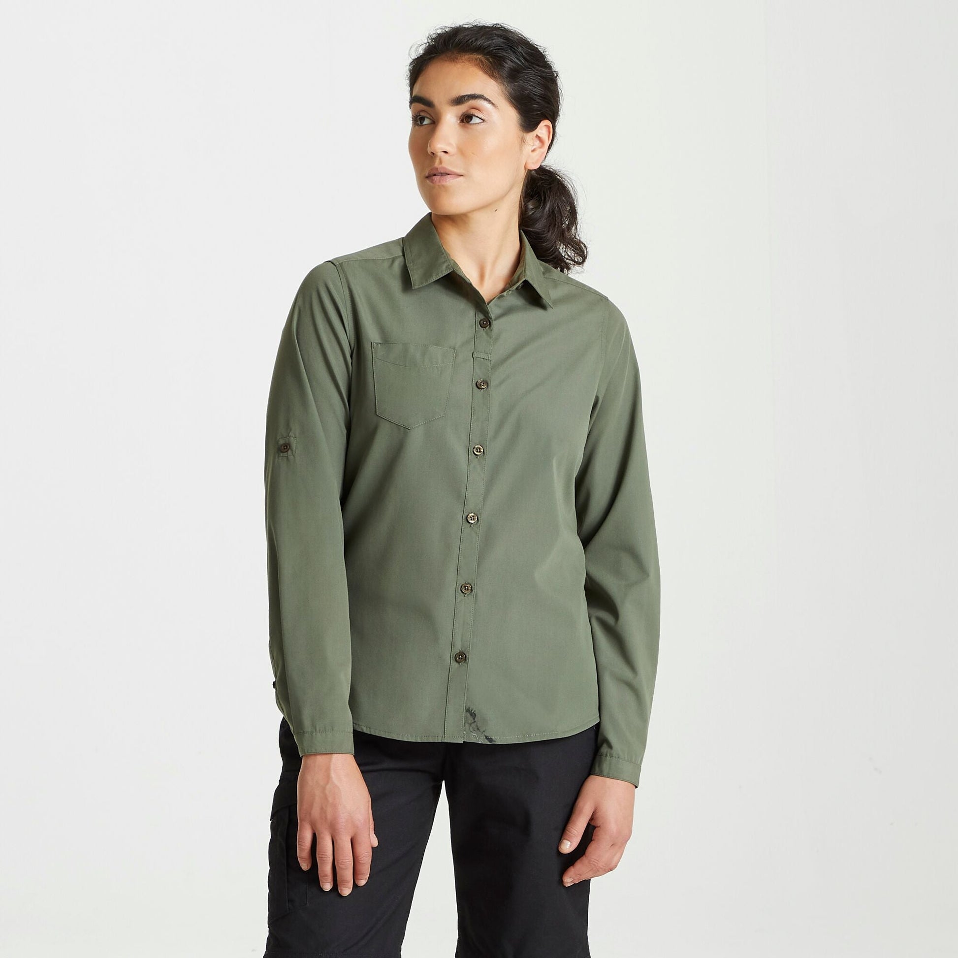 #colour_dark-cedar-green