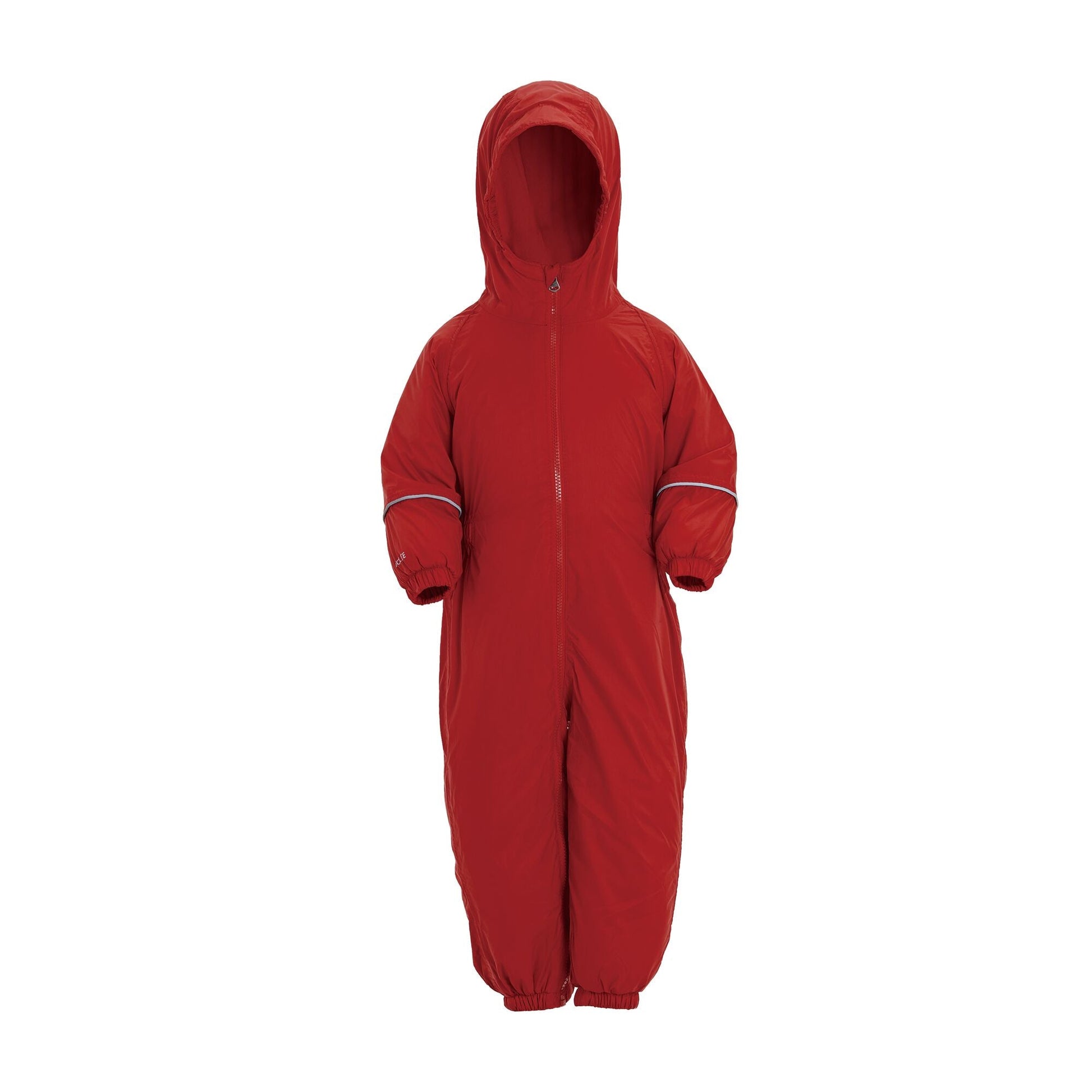 #colour_red