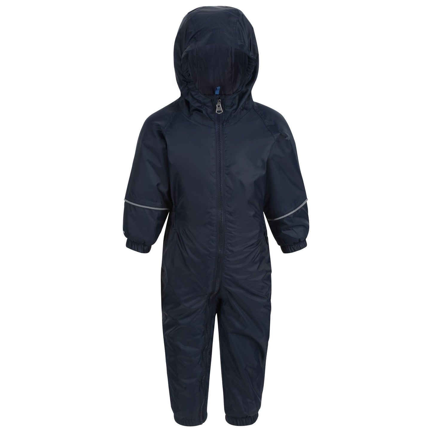 #colour_navy-blue