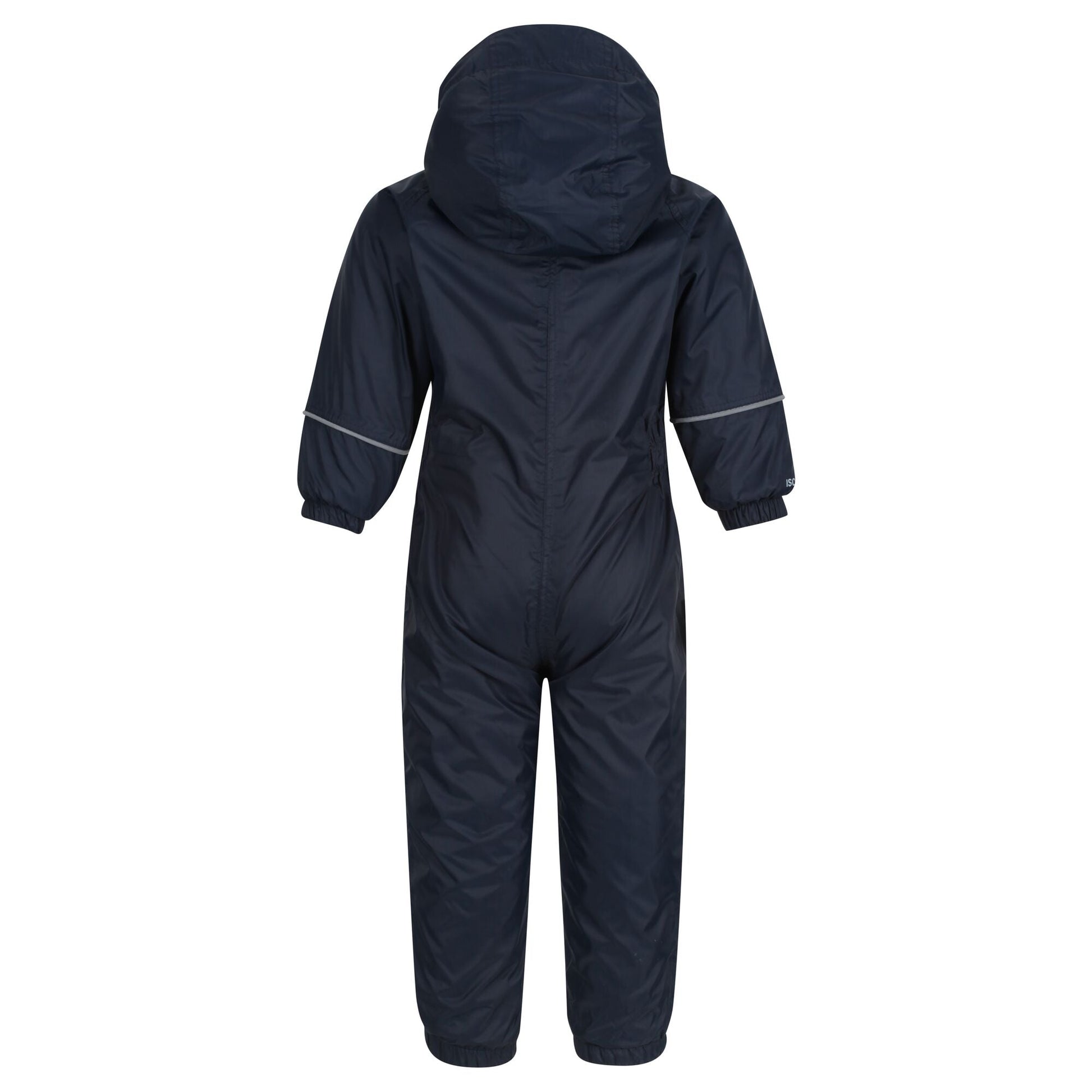 #colour_navy-blue