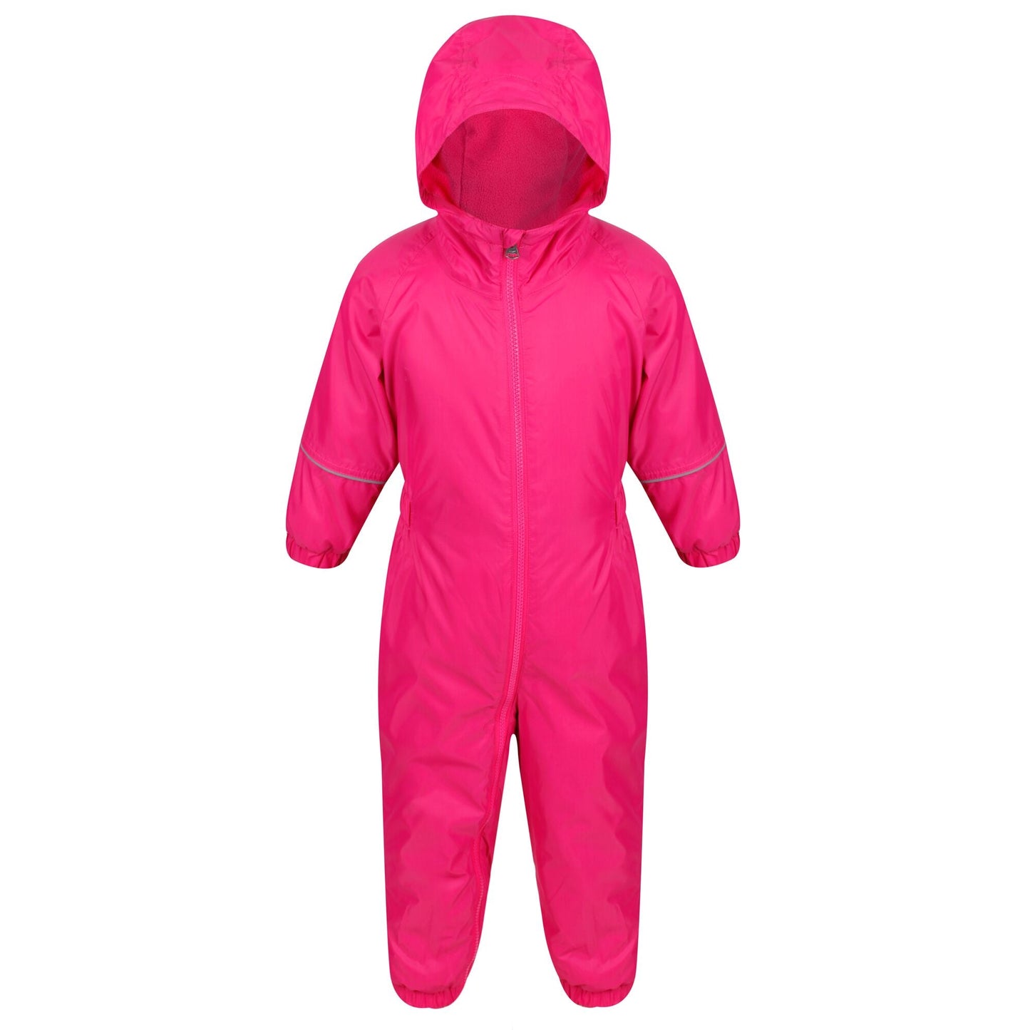 #colour_pink