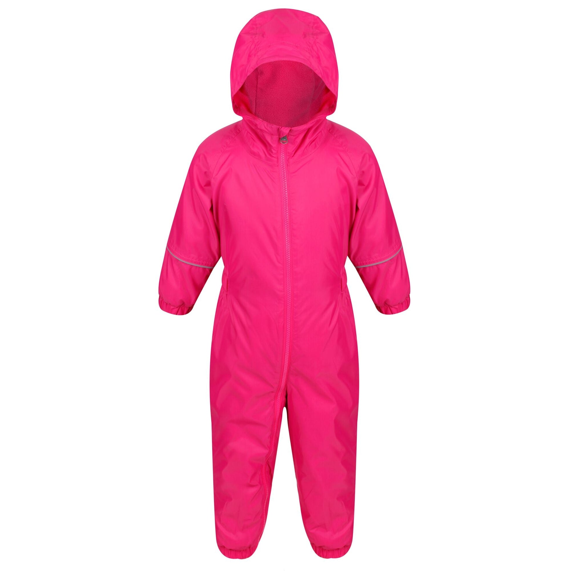 #colour_pink