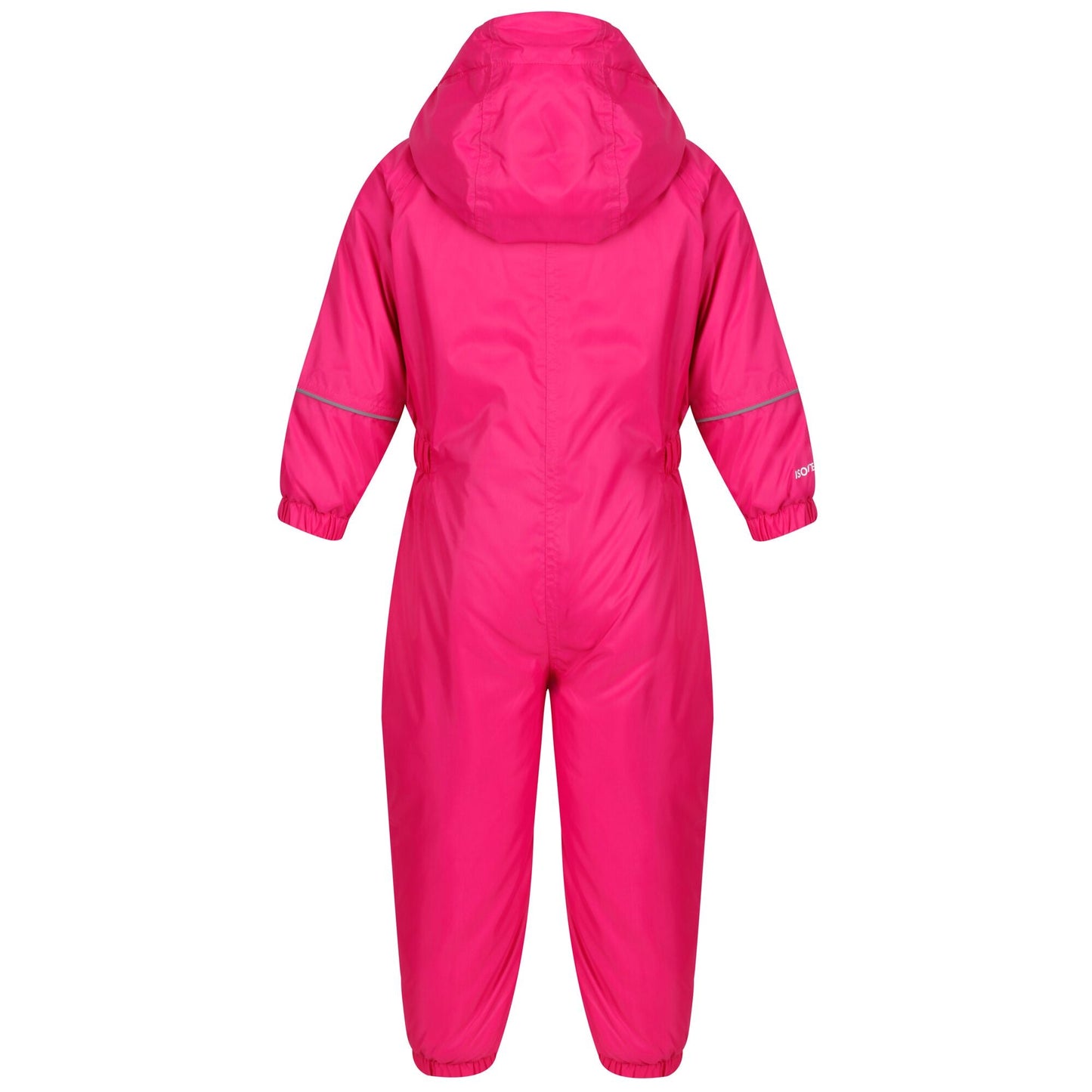 #colour_pink