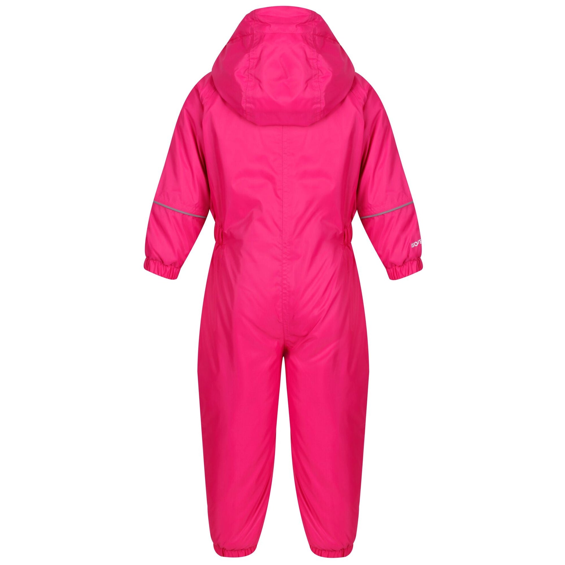 #colour_pink
