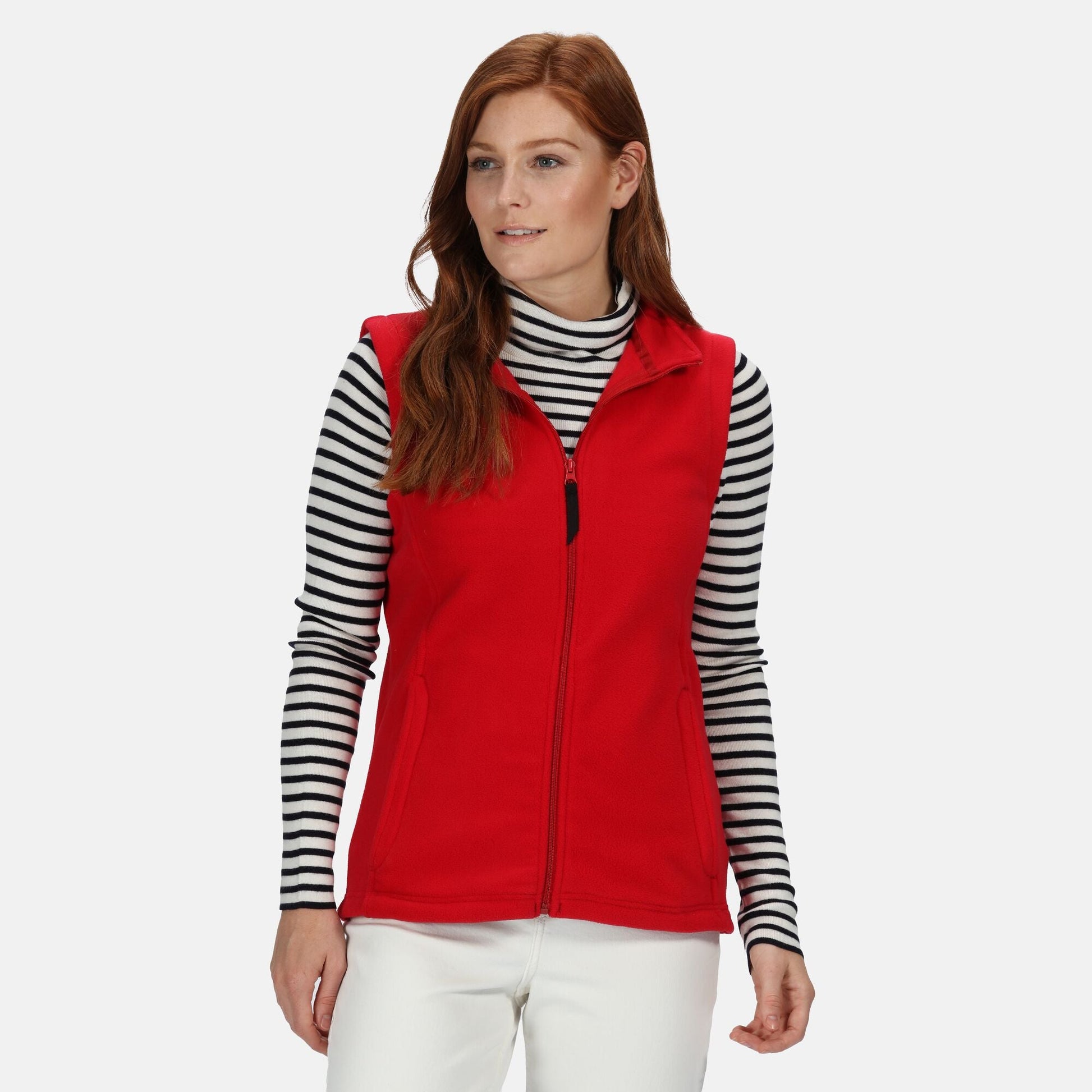 #colour_classic-red