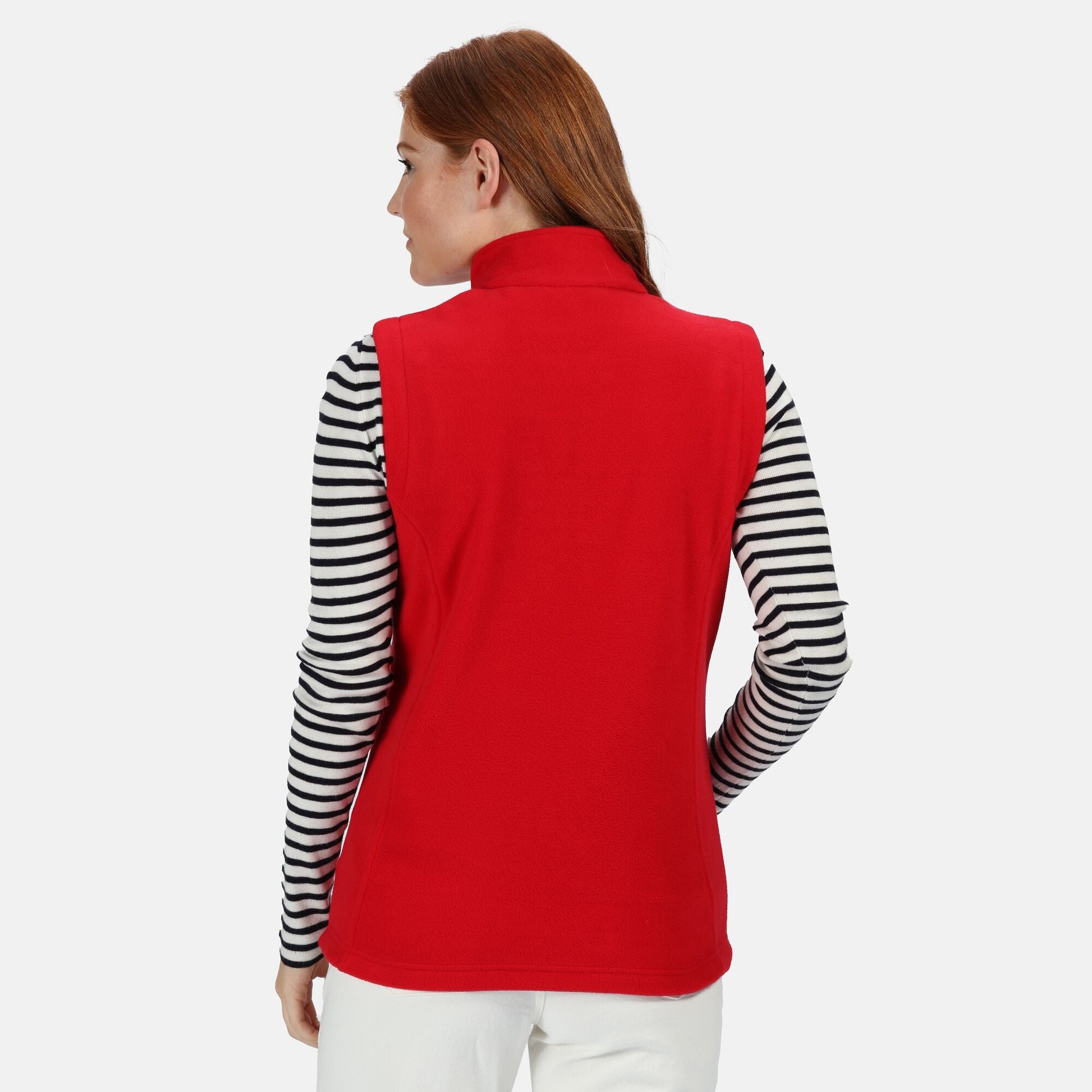 #colour_classic-red