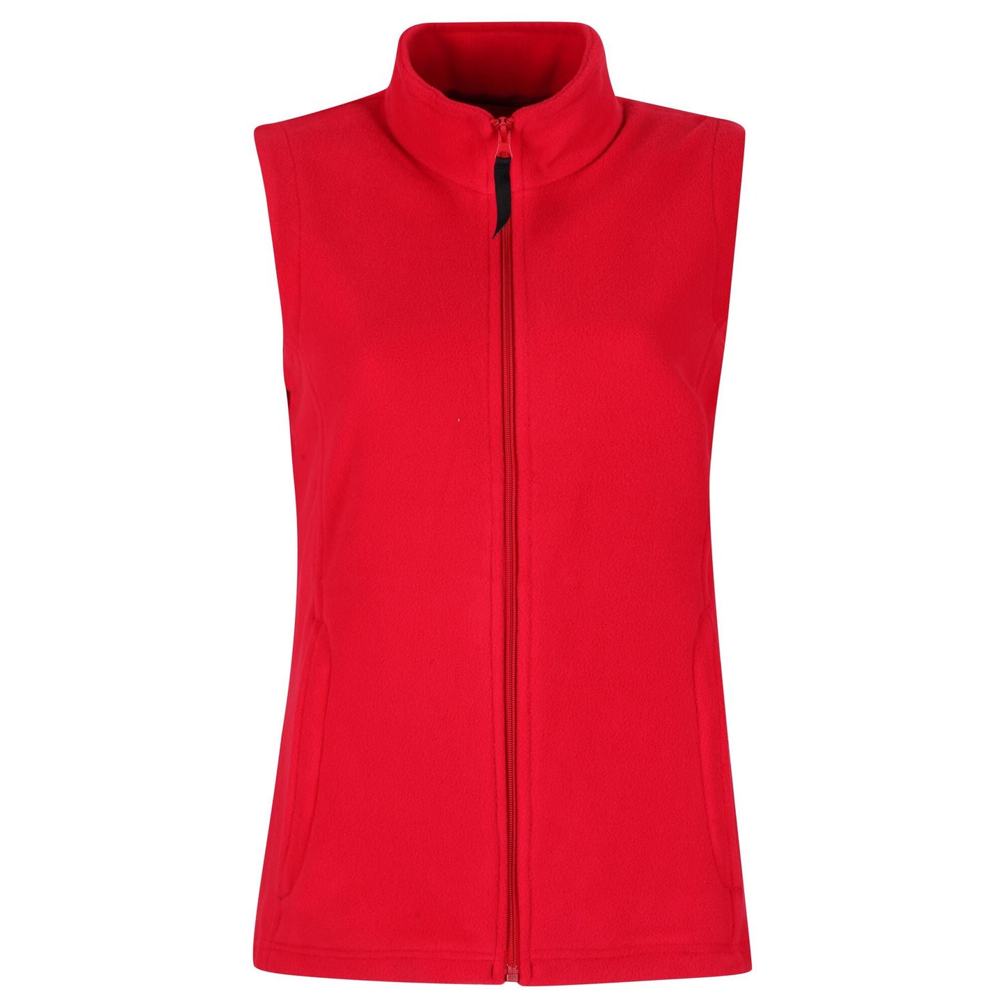 #colour_classic-red