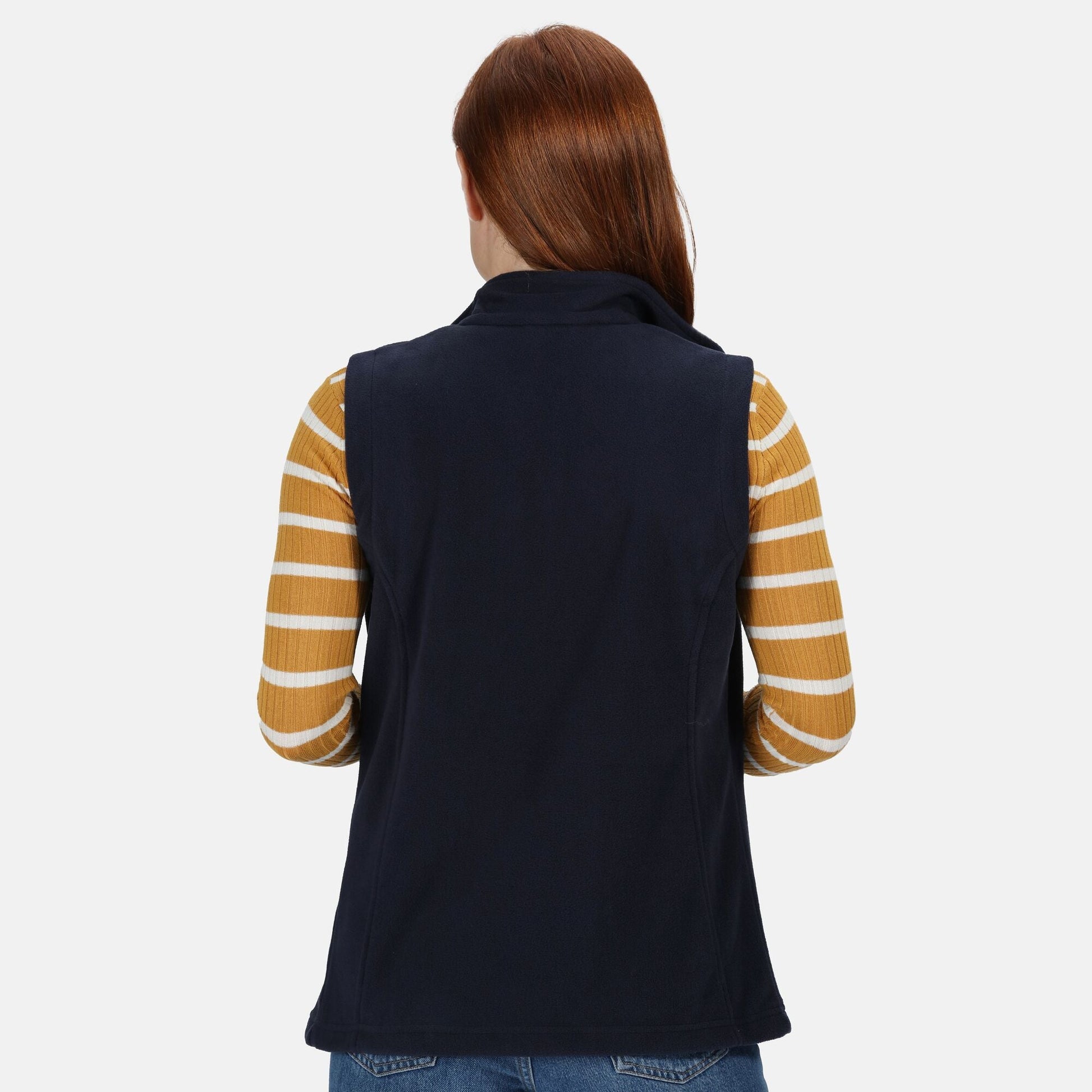 #colour_dark-navy