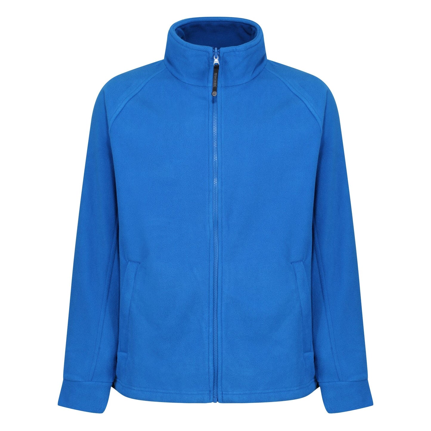#colour_oxford-blue