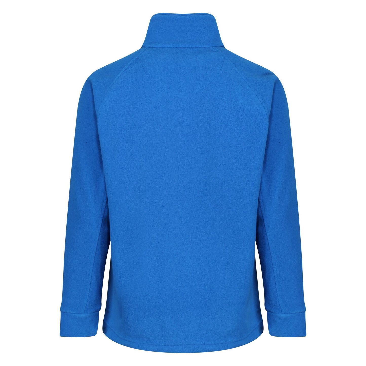 #colour_oxford-blue