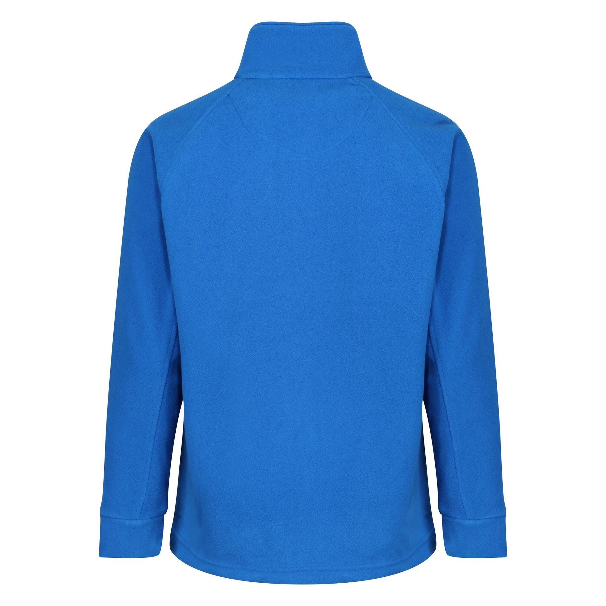 #colour_oxford-blue