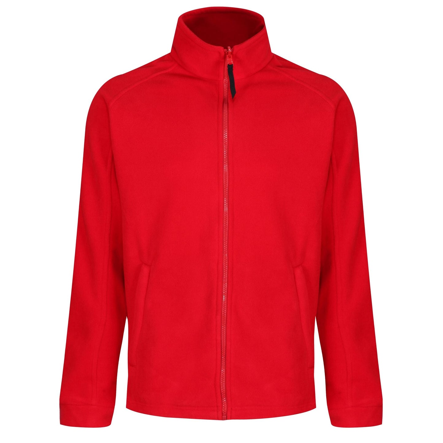 #colour_classic-red