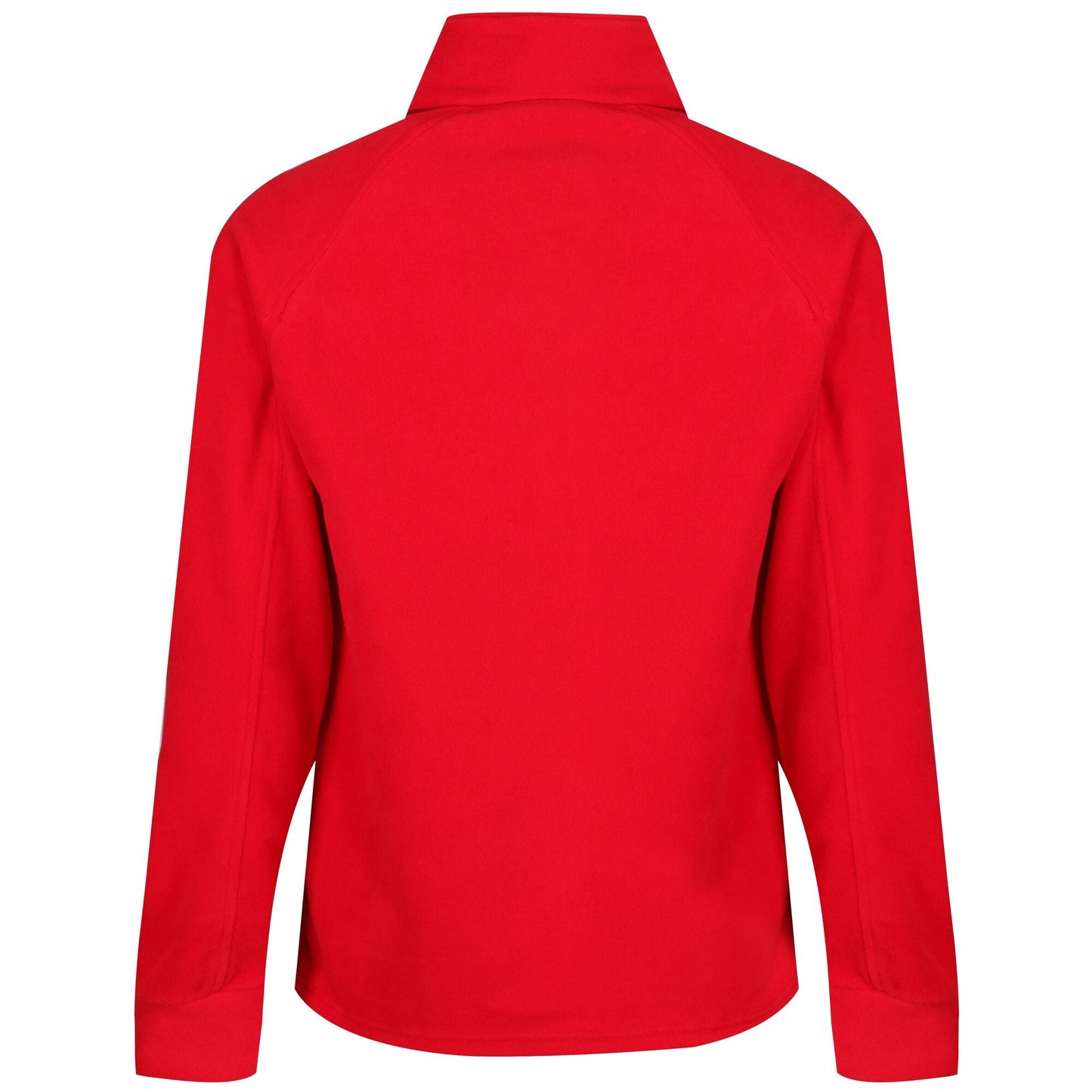 #colour_classic-red
