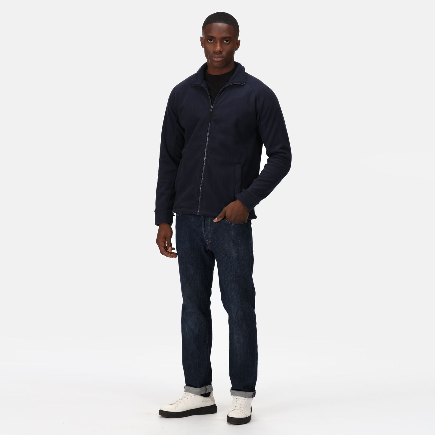 #colour_dark-navy