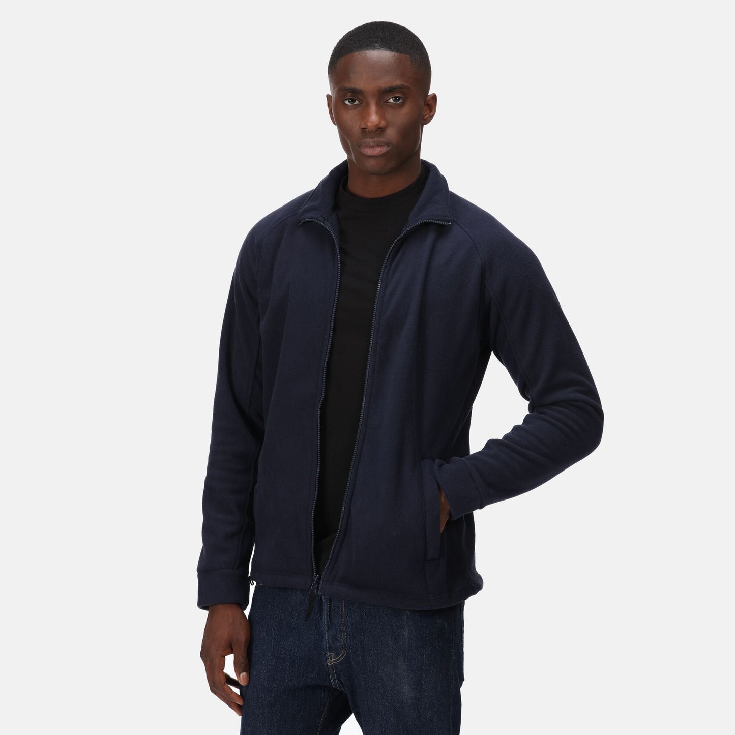 #colour_dark-navy