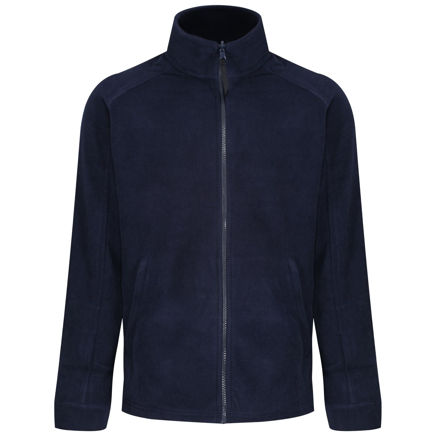 #colour_dark-navy