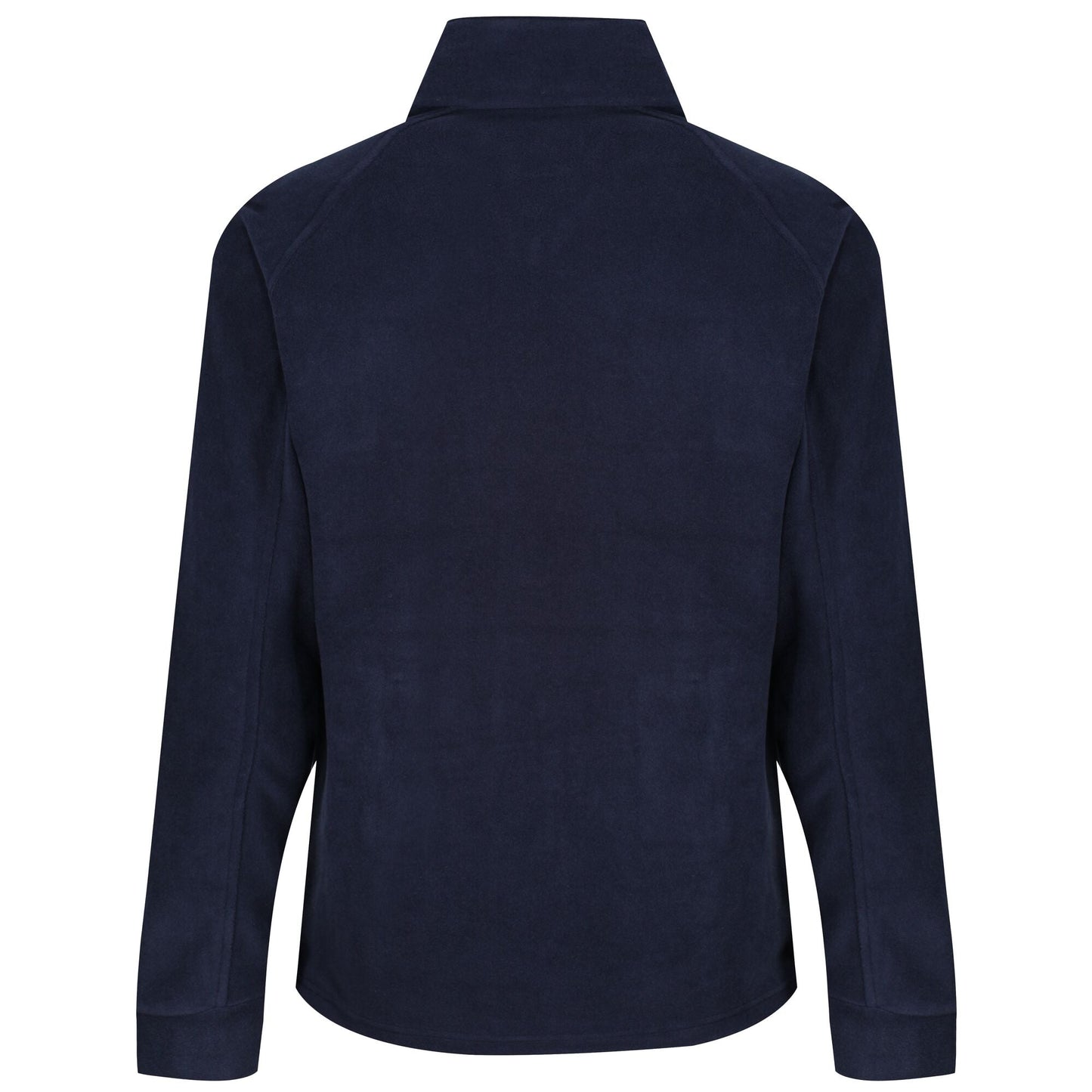 #colour_dark-navy