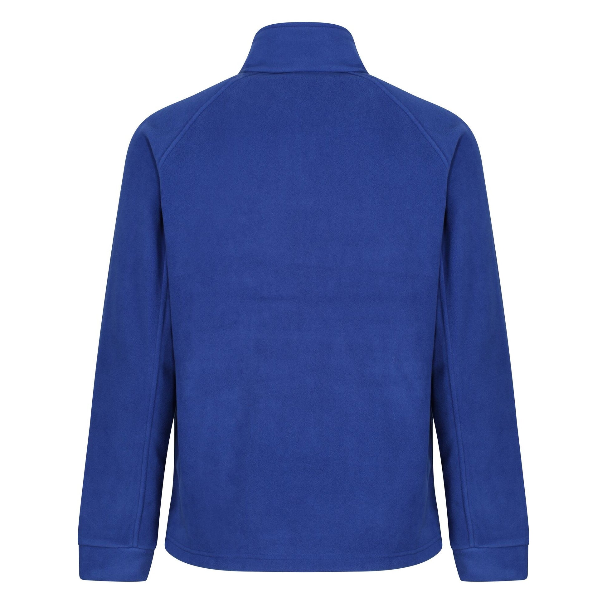 #colour_new-royal