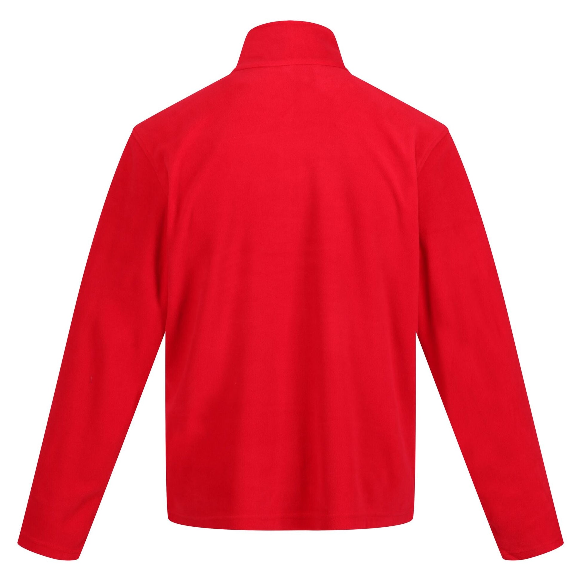 #colour_red