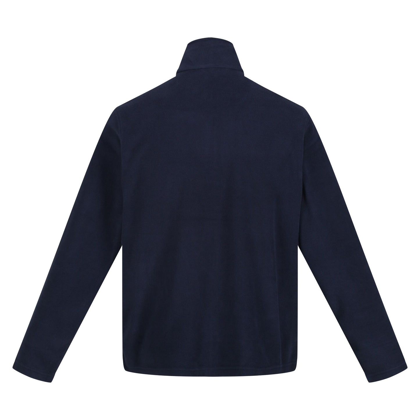 #colour_navy-blue