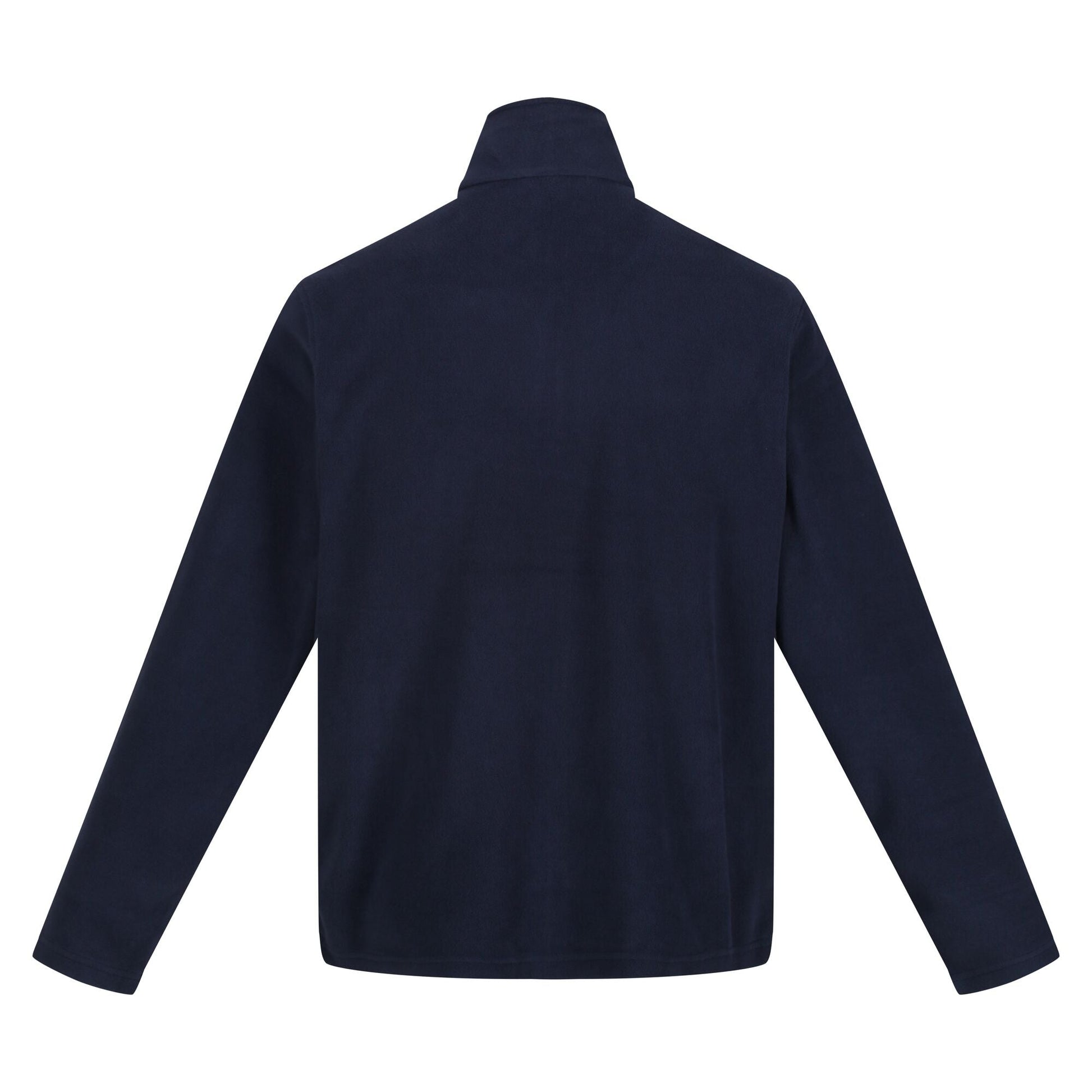 #colour_navy-blue