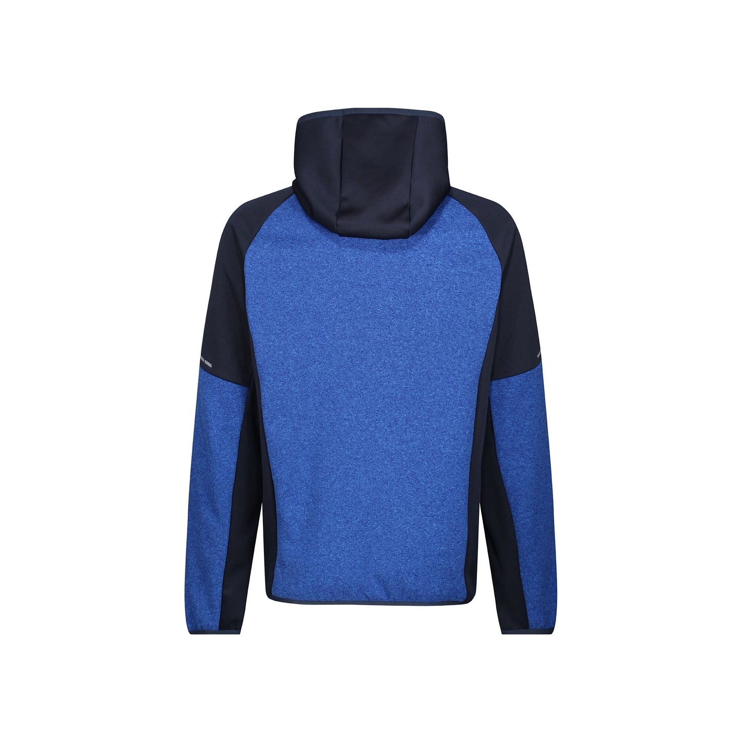 #colour_blue-navy