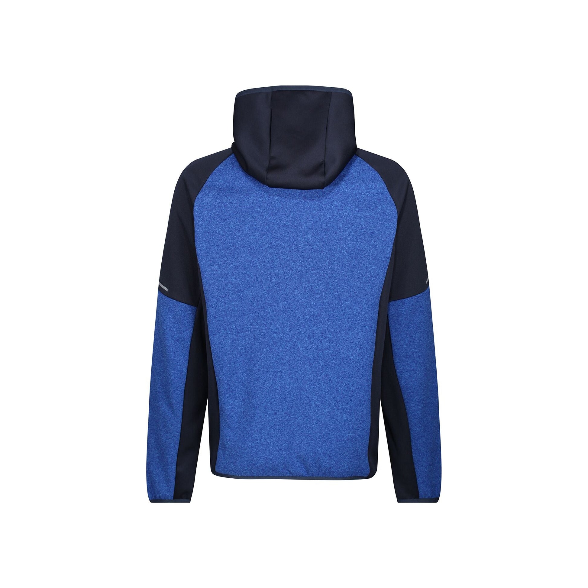 #colour_blue-navy