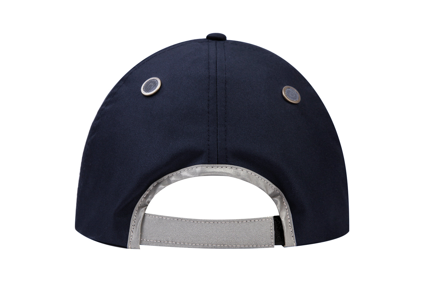 Yoko Safety Bump Cap Hi-Vis Lightweight Head Protection with Reflective Piping