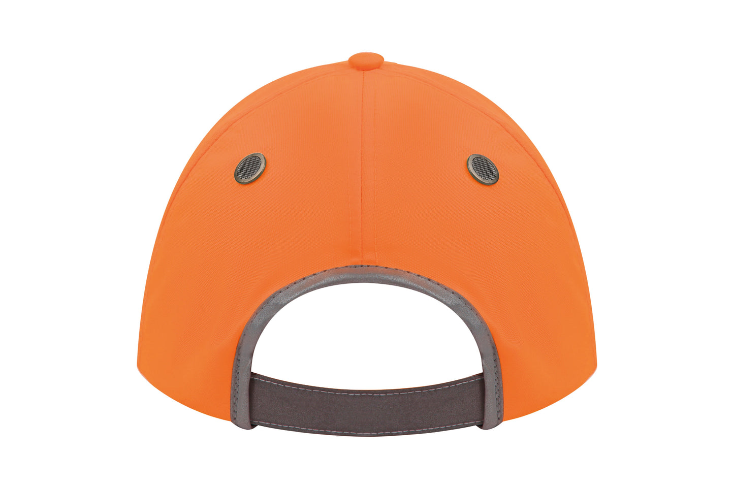 Yoko Safety Bump Cap Hi-Vis Lightweight Head Protection with Reflective Piping