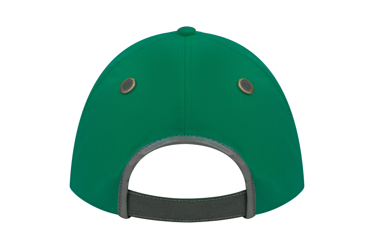 Yoko Safety Bump Cap Hi-Vis Lightweight Head Protection with Reflective Piping