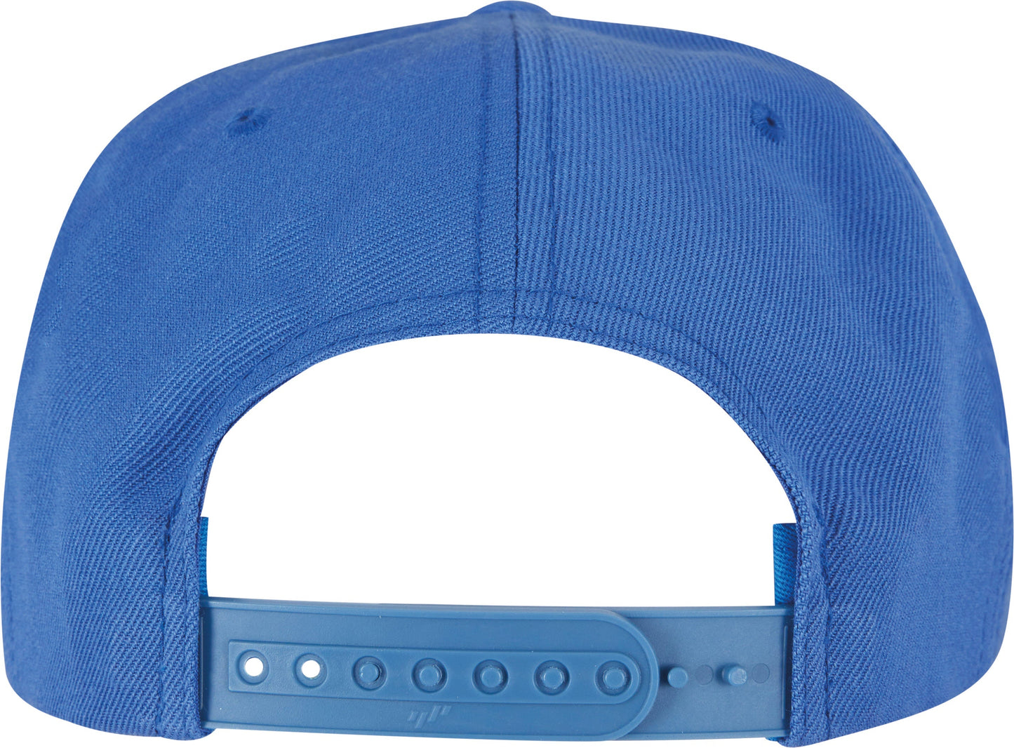 Flexfit Yupoong Classic Snapback Hat 6089M Wool Blend Adjustable Green Visor