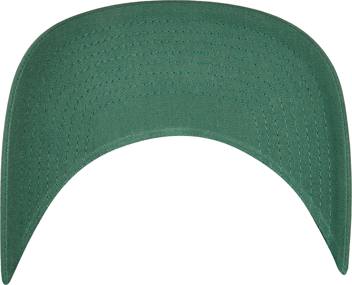 Flexfit Yupoong Retro Trucker Cap 6606 2-Tone Mesh Adjustable Snapback