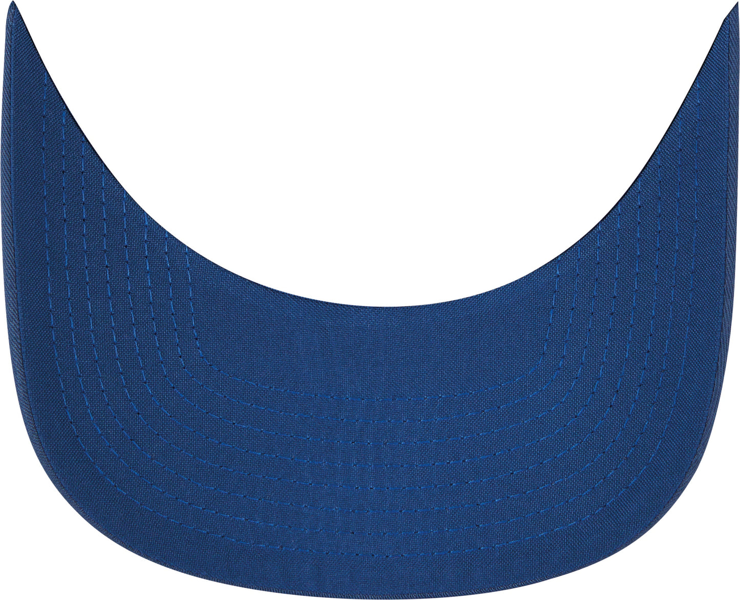 Flexfit Yupoong Retro Trucker Cap 6606 2-Tone Mesh Adjustable Snapback