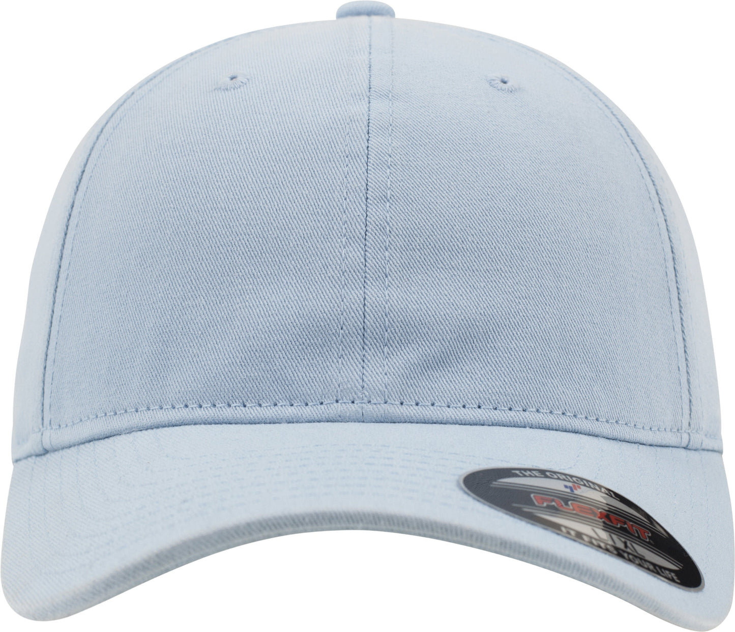 Flexfit Yupoong Garment Washed Cotton Dad Hat Vintage Low Profile Cap S/M L/XL